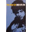 The Best Of Bob Dylan Cassette