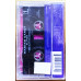 Glitter Cassette