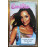 Emilia Cassette