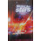 Shine Like Stars - True Worshippers Live Recording Cassette