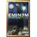 Curtain Call - The Hits Cassette