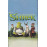 Shrek (Music From The Original Motion Picture) Cassette