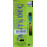 Best Collections Cassette