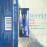 Greatest Hits Live... Now And Forever Cassette
