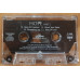 Hope Cassette
