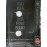 Listen Without Prejudice (Vol. 1) Cassette
