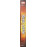 Guitar Legend Cassette