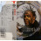 It Takes A Thief Cassette