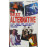 Best Alternative Cassette