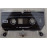 Jazz Cassette