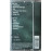 Lovelife Cassette
