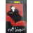 The Best Of Matt Bianco Cassette