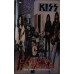 Carnival Of Souls The Final Sessions Cassette