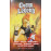 Guitar Legend Cassette