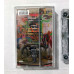 Phantom Planet Cassette
