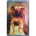 1-800 Vindication Cassette