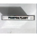 Phantom Planet Cassette