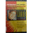 Trust In The Lord Live Worship With Don Moen - Experience The Power Of Singing God's Word Cassette