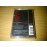 Blackout Cassette