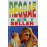 Reggae Best Sellers  Cassette