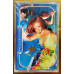 Alma Caribeña = Caribbean Soul Cassette