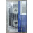 Greatest Hits Cassette