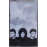 Greatest Hits III Cassette