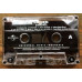 Encore Cassette
