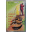 Jazzy Tunes 2 Cassette