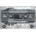 Duran Duran (The Wedding Album) Cassette