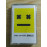 Smile Cassette