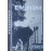 The Marshall Mathers LP Cassette