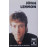 The John Lennon Collection Cassette
