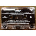 Encore Cassette