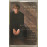 Love Songs Cassette