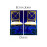 Duets Cassette