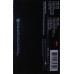 Carnival Of Souls The Final Sessions Cassette