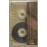 Love Songs Cassette