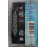 It's Only Love Cassette