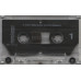 B'Day Cassette