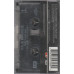 Body Language Cassette