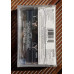 Anything Is Possible Cassette
