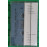 Morning (Opus One) Cassette