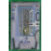 Morning (Opus One) Cassette