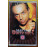 Dutty Rock Cassette
