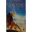 The Lion King (Original Motion Picture Soundtrack) Cassette