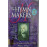 Isaac Watts (1674-1748) - When I Survey Cassette
