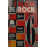 Slow Rock 6 Cassette