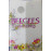 Love Songs Cassette