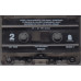 Smash Cassette